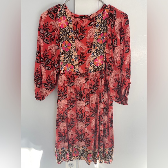 Ba&sh - Picture 2 of 4